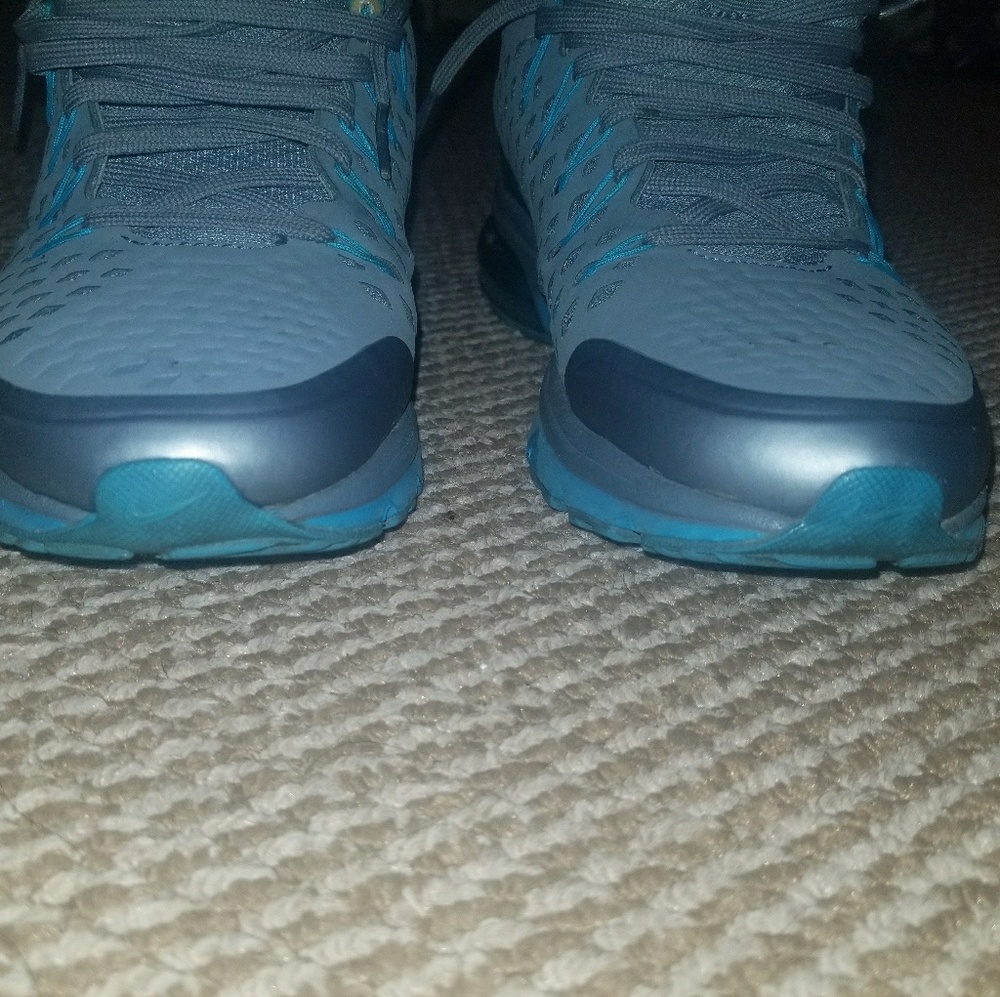 Air Max